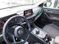 Nissan Qashqai 1.3 Mild-Hybrid Acenta Glasdach Zwart - thumbnail 15
