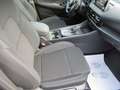 Nissan Qashqai 1.3 Mild-Hybrid Acenta Glasdach Zwart - thumbnail 8