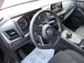 Nissan Qashqai 1.3 Mild-Hybrid Acenta Glasdach Noir - thumbnail 13