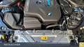 BMW 330 e xDrive Touring HUD 360° ACC Pano AHK 18" Blau - thumbnail 7