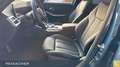 BMW 330 e xDrive Touring HUD 360° ACC Pano AHK 18" Blau - thumbnail 4