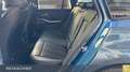 BMW 330 e xDrive Touring HUD 360° ACC Pano AHK 18" Blau - thumbnail 8