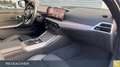 BMW 330 e xDrive Touring HUD 360° ACC Pano AHK 18" Blau - thumbnail 14