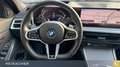 BMW 330 e xDrive Touring HUD 360° ACC Pano AHK 18" Blau - thumbnail 5