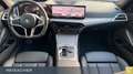 BMW 330 e xDrive Touring HUD 360° ACC Pano AHK 18" Blau - thumbnail 6