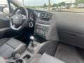 Citroen C4 *1,6Benzin*TÜV*Klima*ALU*Euro5*NEUESMODEL* Schwarz - thumbnail 11
