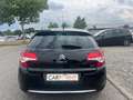 Citroen C4 *1,6Benzin*TÜV*Klima*ALU*Euro5*NEUESMODEL* Schwarz - thumbnail 5
