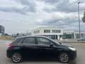 Citroen C4 *1,6Benzin*TÜV*Klima*ALU*Euro5*NEUESMODEL* Schwarz - thumbnail 7