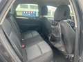 Citroen C4 *1,6Benzin*TÜV*Klima*ALU*Euro5*NEUESMODEL* Schwarz - thumbnail 13