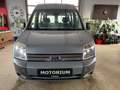 Ford Tourneo Connect LX Kombi lang~Klima~AHK Blau - thumbnail 2