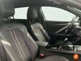 Opel Astra 1.2T XHT 96kW (130CV) GS Gris - thumbnail 13