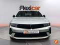 Opel Astra 1.2T XHT 96kW (130CV) GS Gris - thumbnail 2