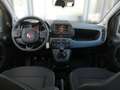 Fiat Panda HYBRID 70 KlimaA PDC Alb - thumbnail 11