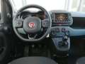 Fiat Panda HYBRID 70 KlimaA PDC Blanc - thumbnail 10