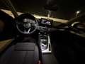Audi A4 Avant 40 TDI Black line S tronic 140kW Gris - thumbnail 7