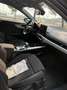 Audi A4 Avant 40 TDI Black line S tronic 140kW Gris - thumbnail 5