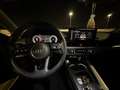 Audi A4 Avant 40 TDI Black line S tronic 140kW Gris - thumbnail 6