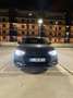 Audi A4 Avant 40 TDI Black line S tronic 140kW Gris - thumbnail 14