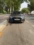 Audi A4 Avant 40 TDI Black line S tronic 140kW Gris - thumbnail 1