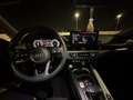 Audi A4 Avant 40 TDI Black line S tronic 140kW Gris - thumbnail 9