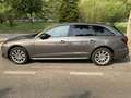 Audi A4 Avant 40 TDI Black line S tronic 140kW Gris - thumbnail 3