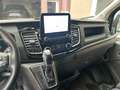 Ford Transit Transit 350 L3H3 Lkw VA Autm. Limited Grau - thumbnail 19