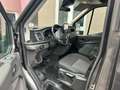 Ford Transit Transit 350 L3H3 Lkw VA Autm. Limited Grau - thumbnail 13
