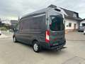 Ford Transit Transit 350 L3H3 Lkw VA Autm. Limited Grau - thumbnail 4