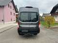 Ford Transit Transit 350 L3H3 Lkw VA Autm. Limited Grau - thumbnail 5