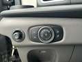 Ford Transit Transit 350 L3H3 Lkw VA Autm. Limited Grau - thumbnail 18