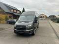 Ford Transit Transit 350 L3H3 Lkw VA Autm. Limited Grau - thumbnail 2