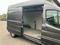 Ford Transit Transit 350 L3H3 Lkw VA Autm. Limited Grau - thumbnail 12