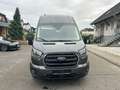 Ford Transit Transit 350 L3H3 Lkw VA Autm. Limited Grau - thumbnail 1