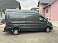 Ford Transit Transit 350 L3H3 Lkw VA Autm. Limited Grau - thumbnail 10