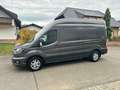 Ford Transit Transit 350 L3H3 Lkw VA Autm. Limited Grau - thumbnail 3
