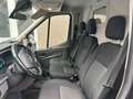 Ford Transit Transit 350 L3H3 Lkw VA Autm. Limited Grau - thumbnail 14