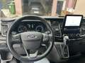Ford Transit Transit 350 L3H3 Lkw VA Autm. Limited Grau - thumbnail 15