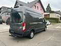 Ford Transit Transit 350 L3H3 Lkw VA Autm. Limited Grau - thumbnail 9