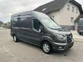 Ford Transit Transit 350 L3H3 Lkw VA Autm. Limited Grau - thumbnail 11