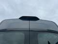 Ford Transit Transit 350 L3H3 Lkw VA Autm. Limited Grau - thumbnail 6