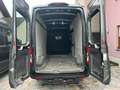 Ford Transit Transit 350 L3H3 Lkw VA Autm. Limited Grau - thumbnail 7