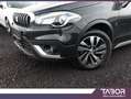 Suzuki SX4 S-Cross 1.4 DITC 129 Hybrid Comfort+ Noir - thumbnail 5
