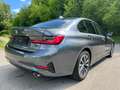 BMW 318 318DA Aut. Sport Line Cuir Navi Camera Jante Grau - thumbnail 6