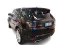 Land Rover Range Rover Sport Range Rover Sport 3.0 SDV6 HSE Dynamic Nero - thumbnail 4