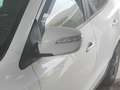 Hyundai iX35 1.7 crdi Comfort 2wd Bianco - thumbnail 5