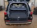 Mercedes-Benz GLB 200 AMG-Sport/MLB/Cam/Totw/Distr/EASY-P/Ambi Schwarz - thumbnail 6