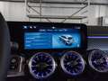 Mercedes-Benz GLB 200 AMG-Sport/MLB/Cam/Totw/Distr/EASY-P/Ambi Schwarz - thumbnail 24