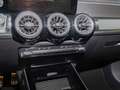 Mercedes-Benz GLB 200 AMG-Sport/MLB/Cam/Totw/Distr/EASY-P/Ambi Schwarz - thumbnail 16