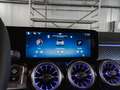 Mercedes-Benz GLB 200 AMG-Sport/MLB/Cam/Totw/Distr/EASY-P/Ambi Schwarz - thumbnail 23