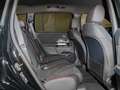 Mercedes-Benz GLB 200 AMG-Sport/MLB/Cam/Totw/Distr/EASY-P/Ambi Schwarz - thumbnail 9